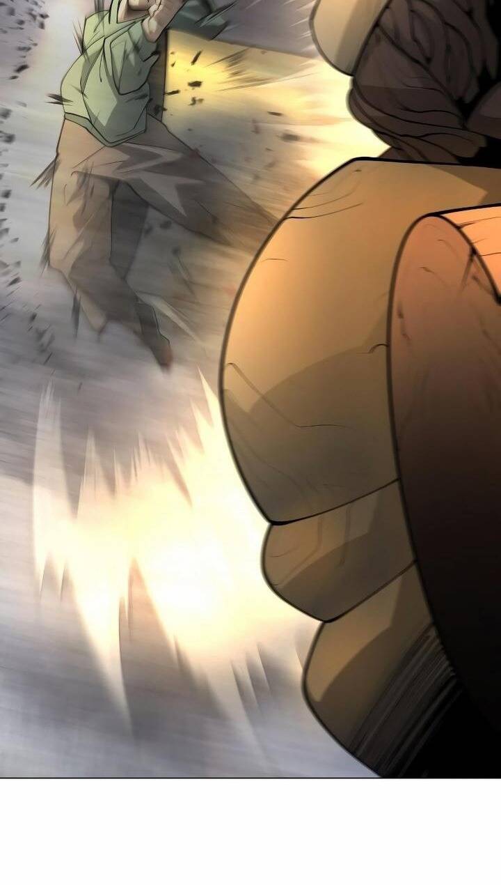 Kĩ Nguyên Của Anh Hùng - Chapter 178 - Page 99