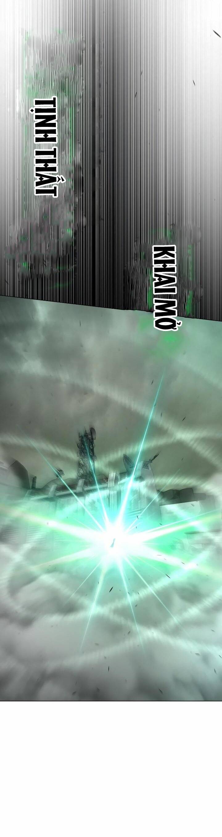 Kĩ Nguyên Của Anh Hùng - Chapter 179 - Page 101