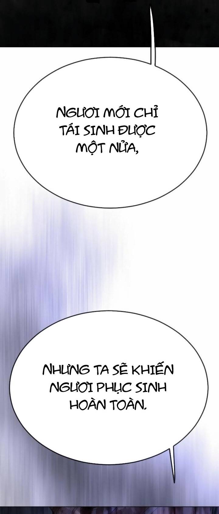 Kĩ Nguyên Của Anh Hùng - Chapter 179 - Page 108