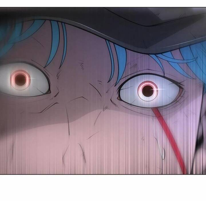 Kĩ Nguyên Của Anh Hùng - Chapter 179 - Page 112