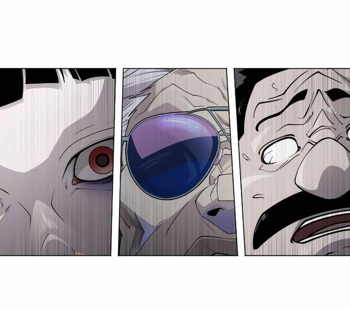 Kĩ Nguyên Của Anh Hùng - Chapter 179 - Page 114