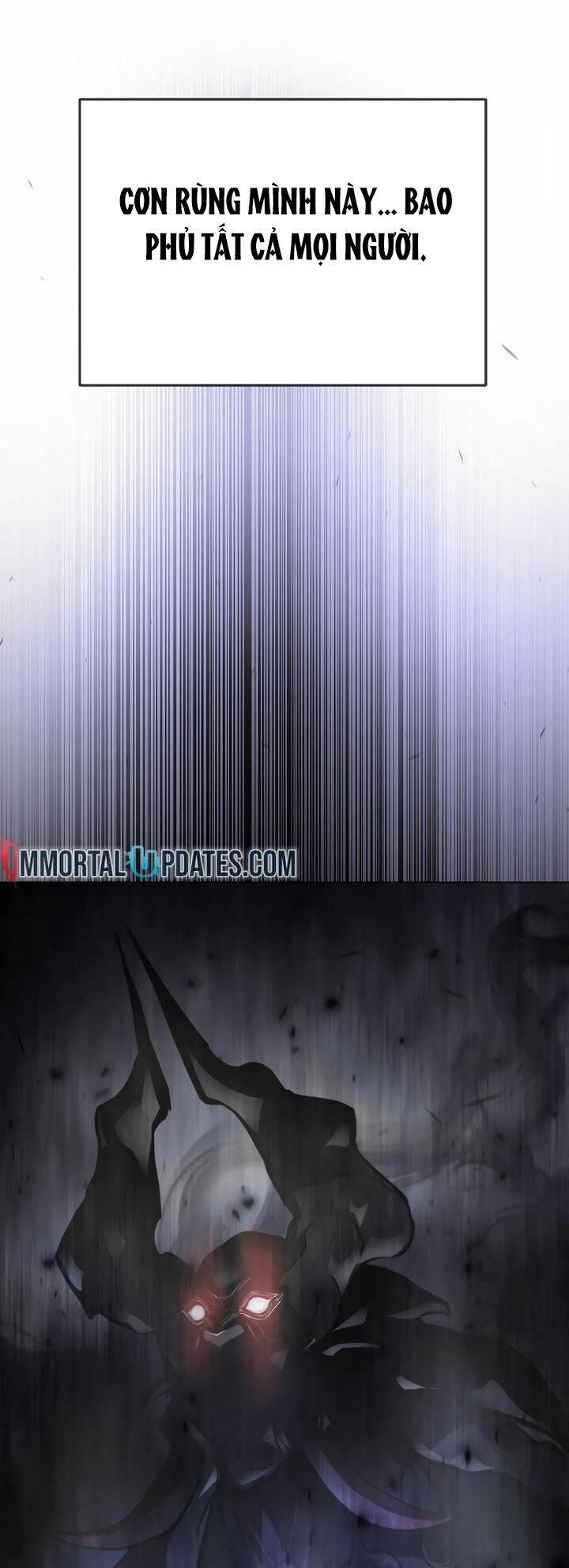 Kĩ Nguyên Của Anh Hùng - Chapter 179 - Page 115