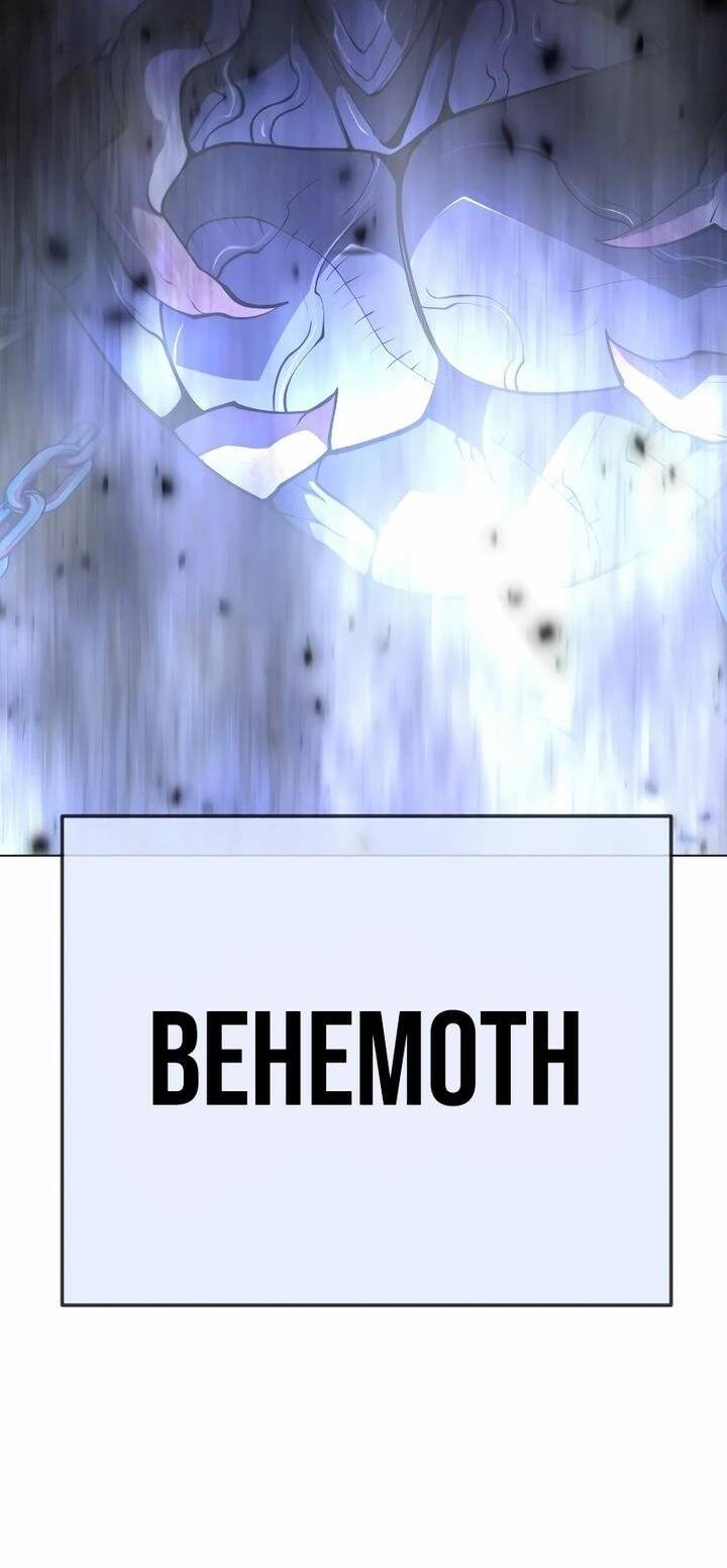 Kĩ Nguyên Của Anh Hùng - Chapter 179 - Page 116