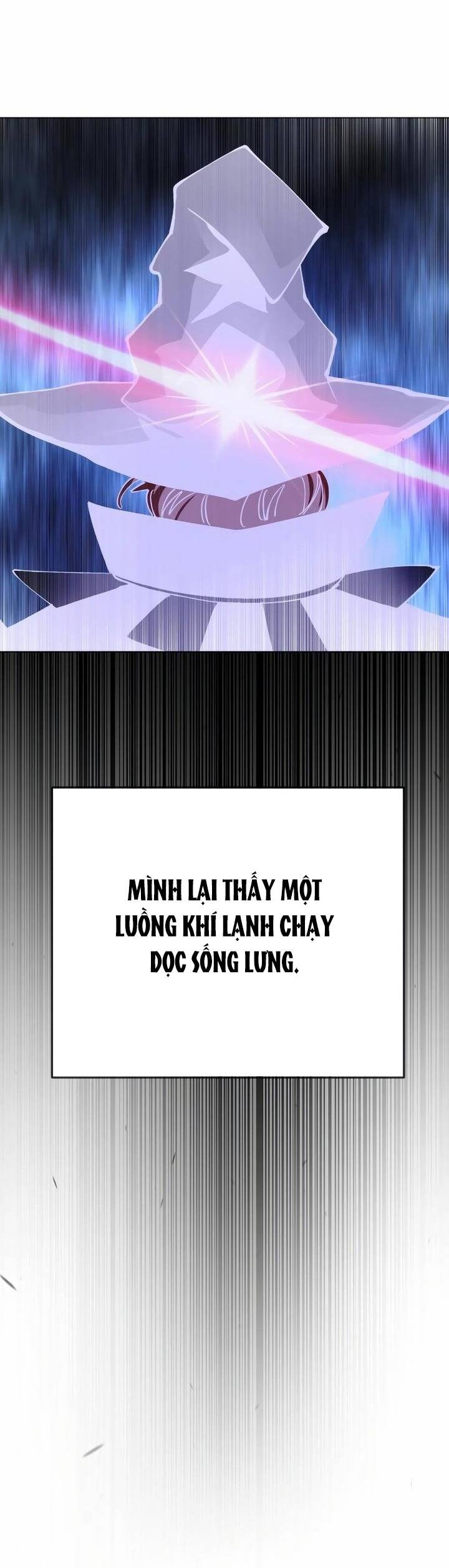 Kĩ Nguyên Của Anh Hùng - Chapter 179 - Page 118