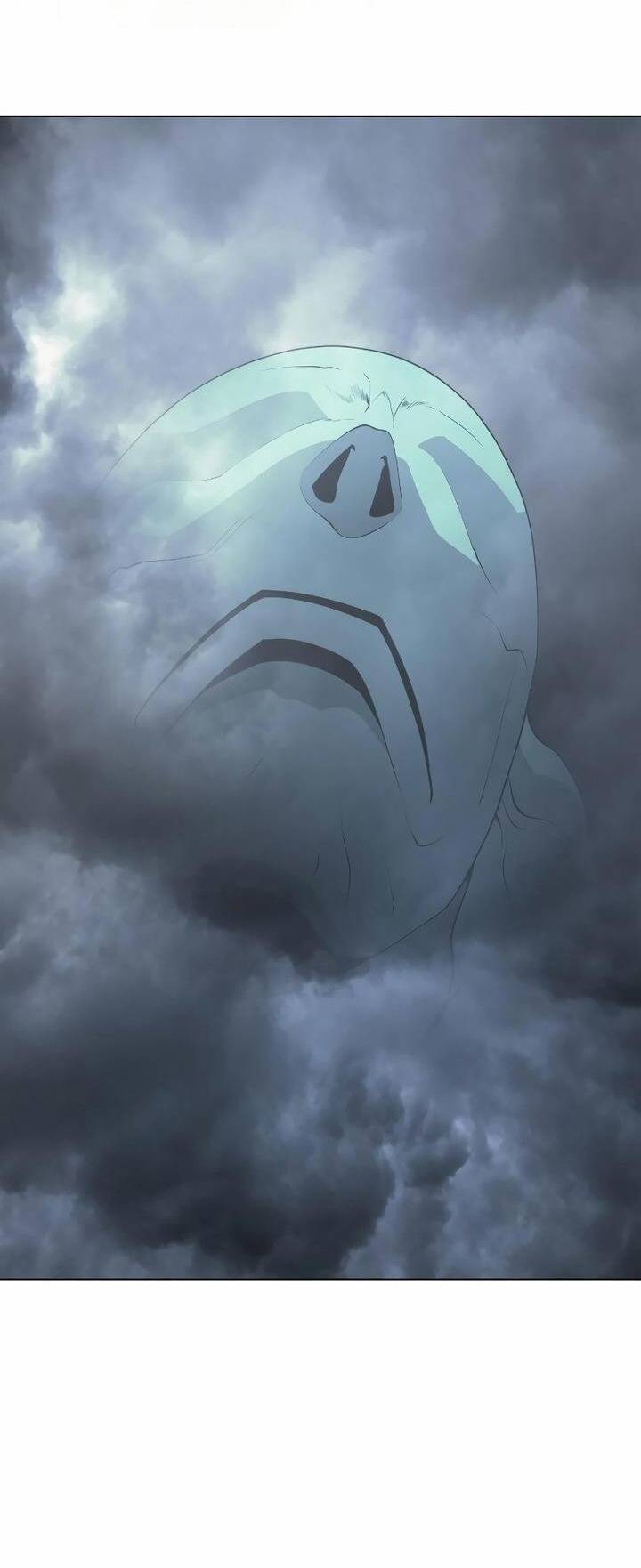 Kĩ Nguyên Của Anh Hùng - Chapter 179 - Page 119