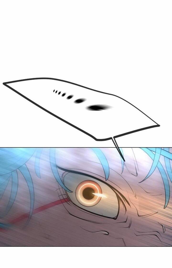 Kĩ Nguyên Của Anh Hùng - Chapter 179 - Page 120