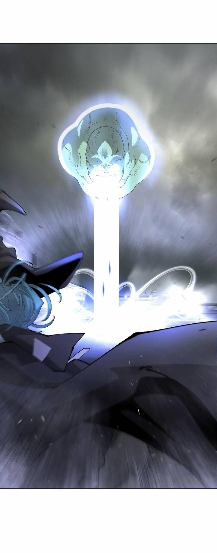 Kĩ Nguyên Của Anh Hùng - Chapter 179 - Page 123