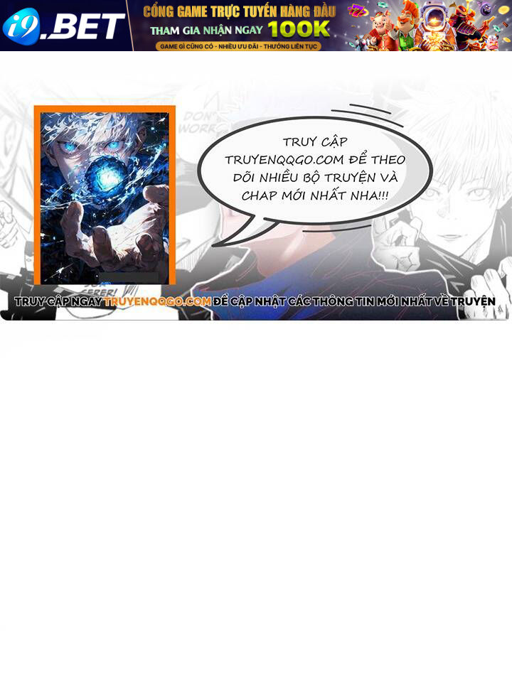 Kĩ Nguyên Của Anh Hùng - Chapter 179 - Page 127