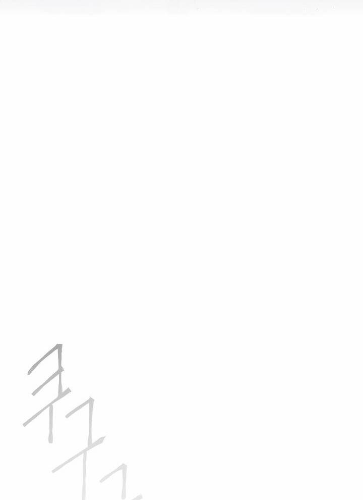 Kĩ Nguyên Của Anh Hùng - Chapter 179 - Page 13