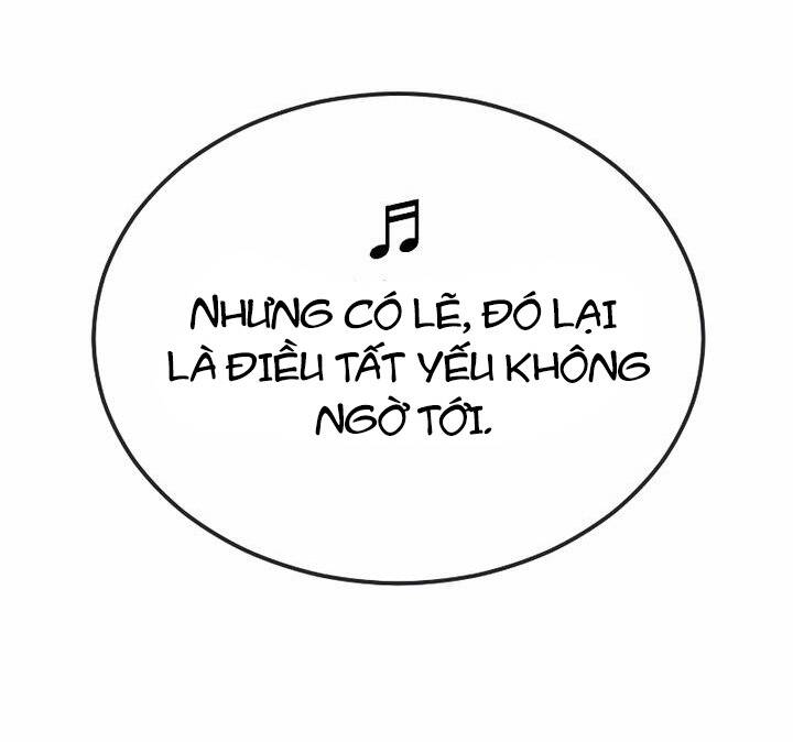 Kĩ Nguyên Của Anh Hùng - Chapter 179 - Page 17