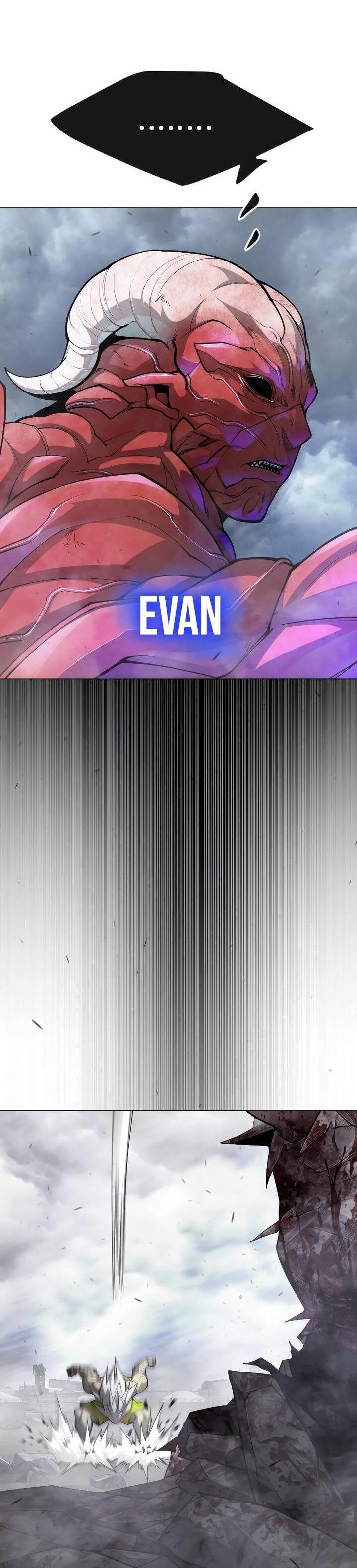 Kĩ Nguyên Của Anh Hùng - Chapter 179 - Page 18