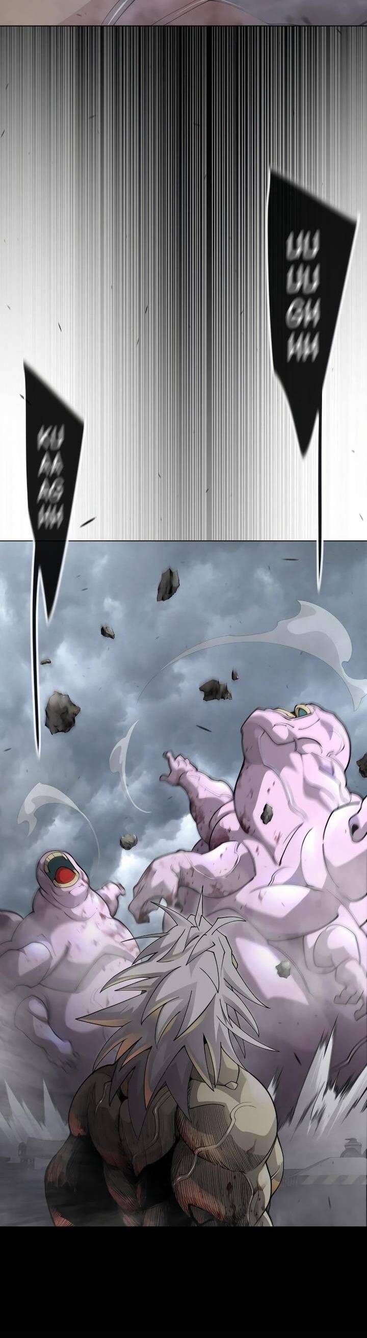 Kĩ Nguyên Của Anh Hùng - Chapter 179 - Page 21