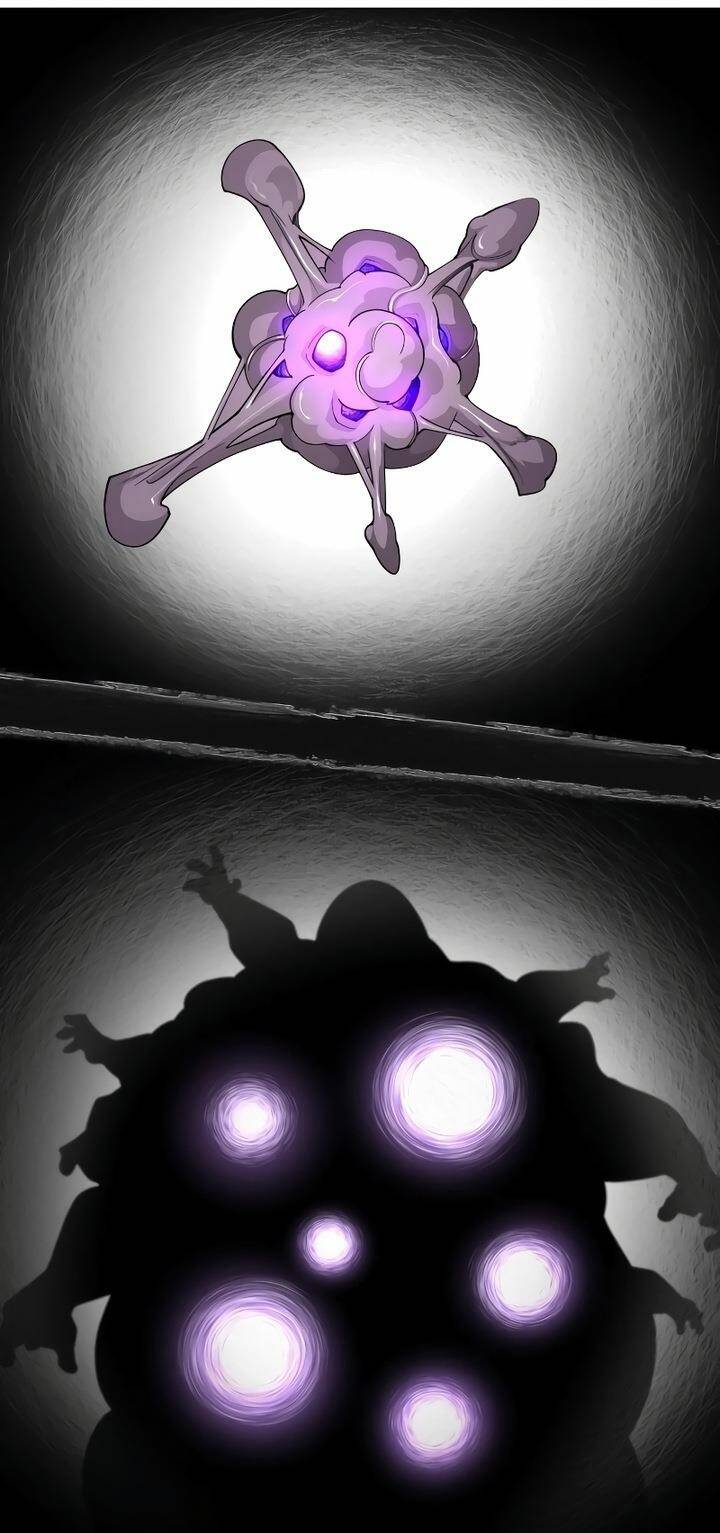 Kĩ Nguyên Của Anh Hùng - Chapter 179 - Page 27