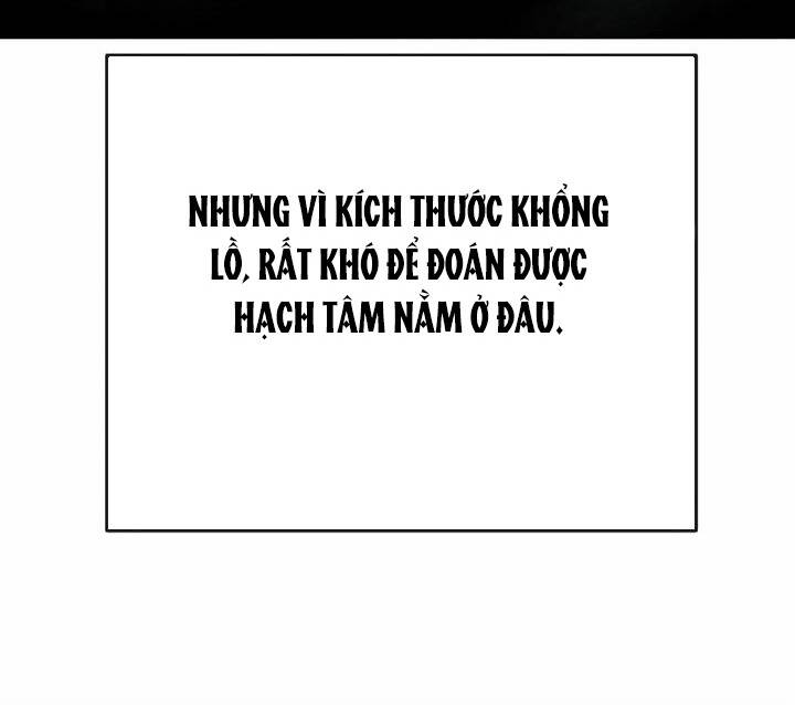 Kĩ Nguyên Của Anh Hùng - Chapter 179 - Page 28