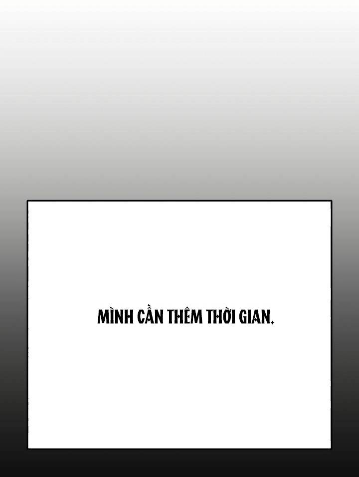 Kĩ Nguyên Của Anh Hùng - Chapter 179 - Page 29