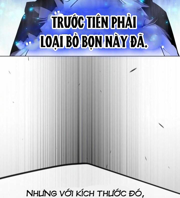 Kĩ Nguyên Của Anh Hùng - Chapter 179 - Page 33