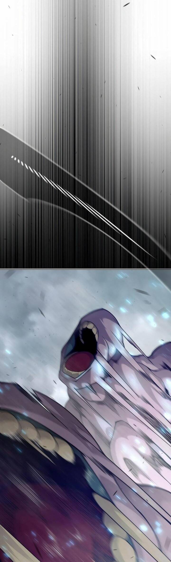 Kĩ Nguyên Của Anh Hùng - Chapter 179 - Page 37