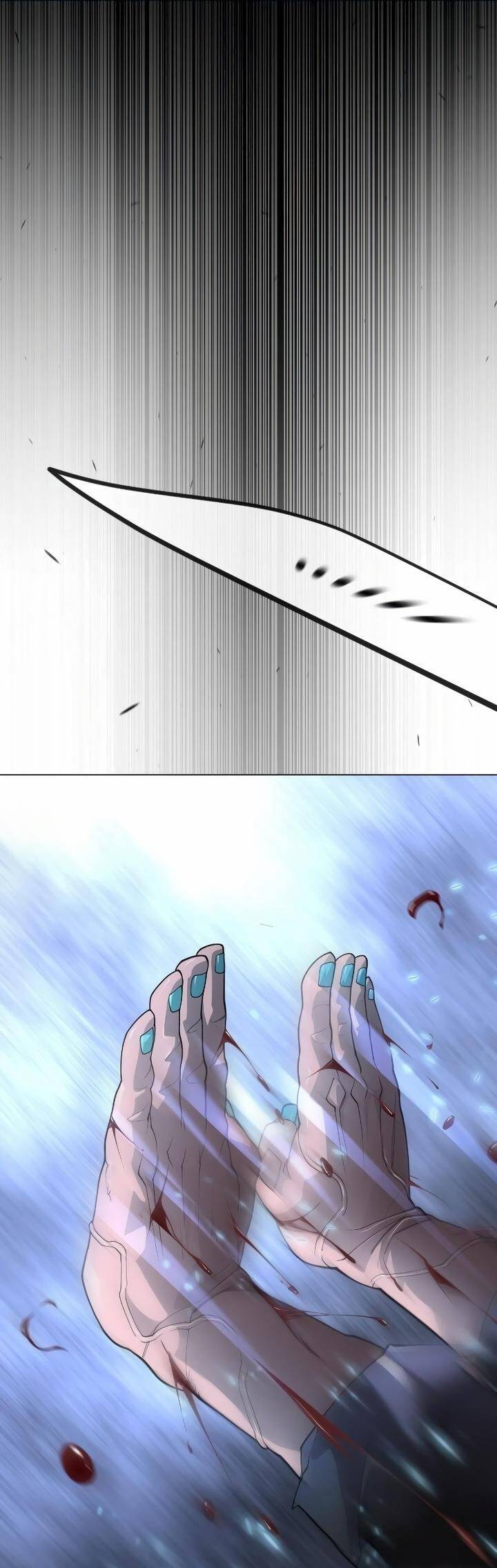 Kĩ Nguyên Của Anh Hùng - Chapter 179 - Page 39