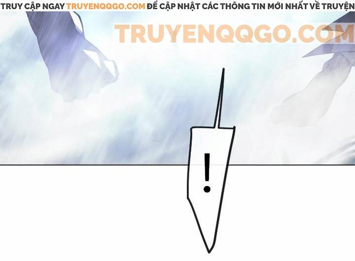 Kĩ Nguyên Của Anh Hùng - Chapter 179 - Page 4