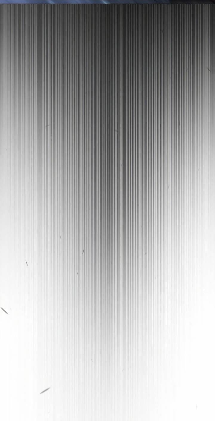 Kĩ Nguyên Của Anh Hùng - Chapter 179 - Page 40