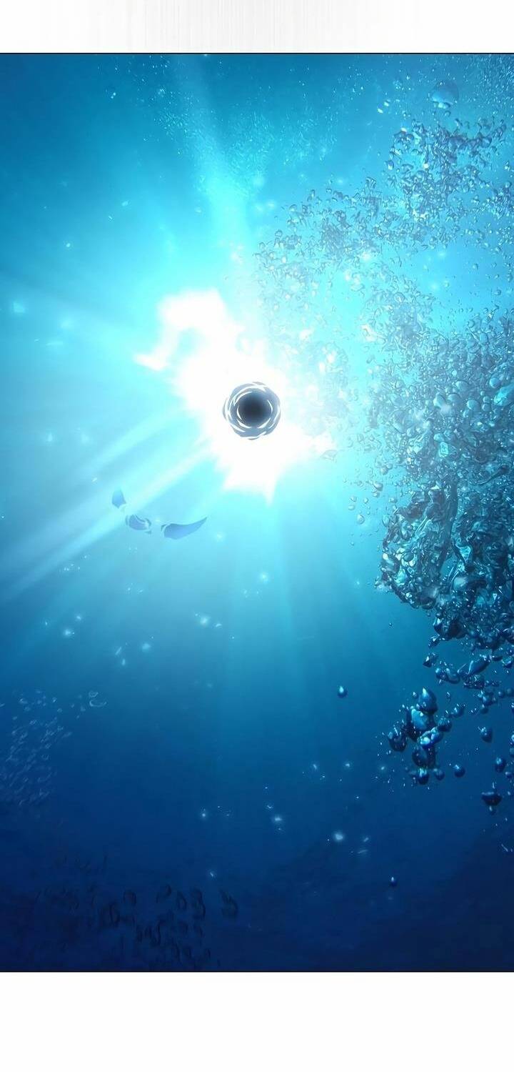 Kĩ Nguyên Của Anh Hùng - Chapter 179 - Page 41