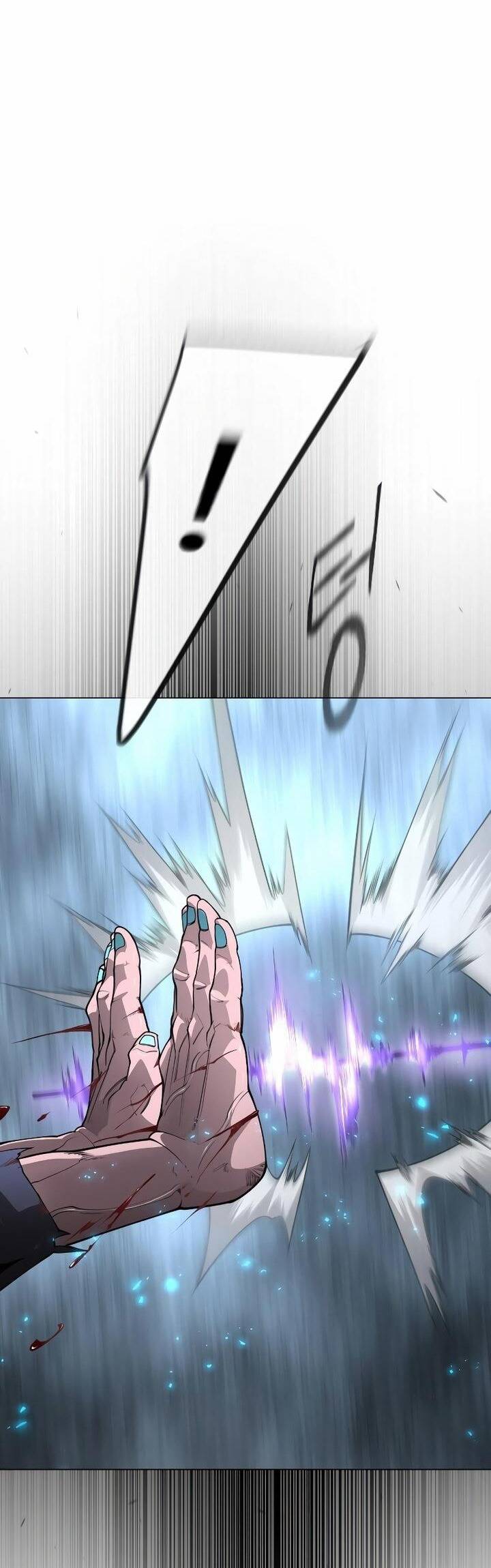 Kĩ Nguyên Của Anh Hùng - Chapter 179 - Page 46