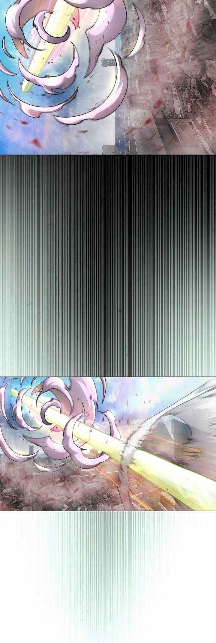 Kĩ Nguyên Của Anh Hùng - Chapter 179 - Page 52