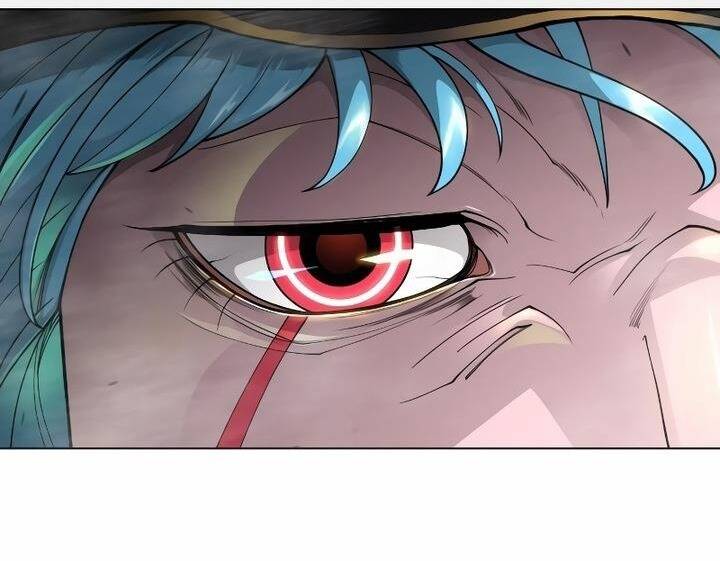 Kĩ Nguyên Của Anh Hùng - Chapter 179 - Page 59