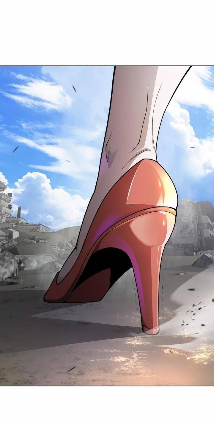 Kĩ Nguyên Của Anh Hùng - Chapter 179 - Page 65