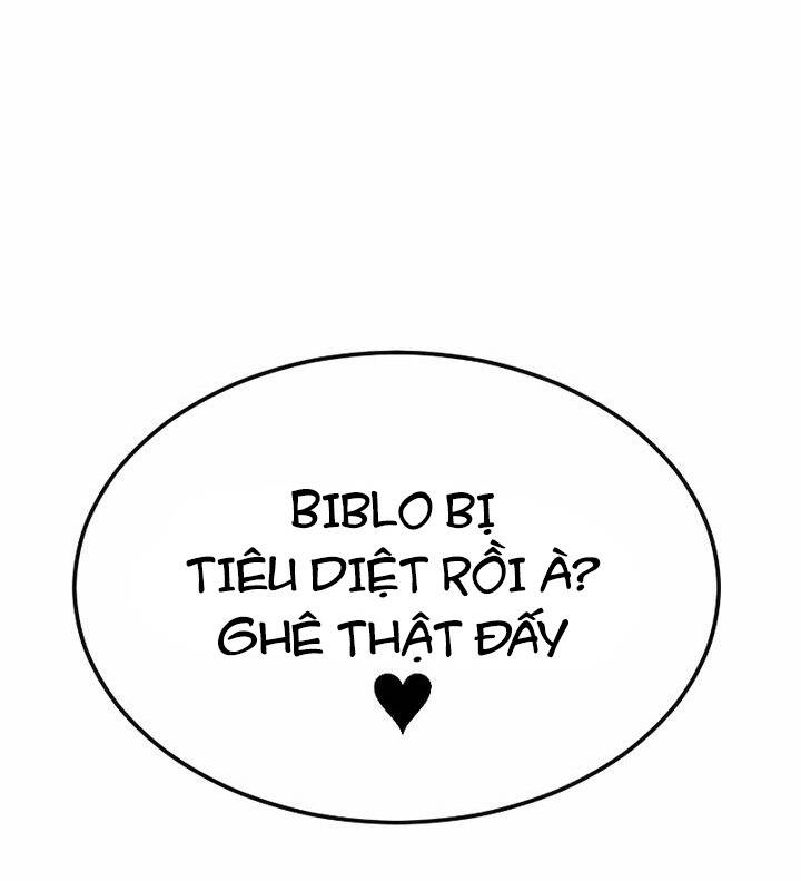 Kĩ Nguyên Của Anh Hùng - Chapter 179 - Page 69