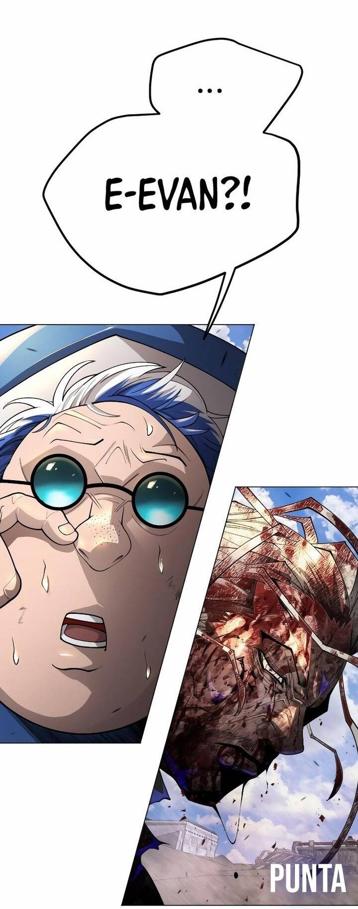 Kĩ Nguyên Của Anh Hùng - Chapter 179 - Page 72