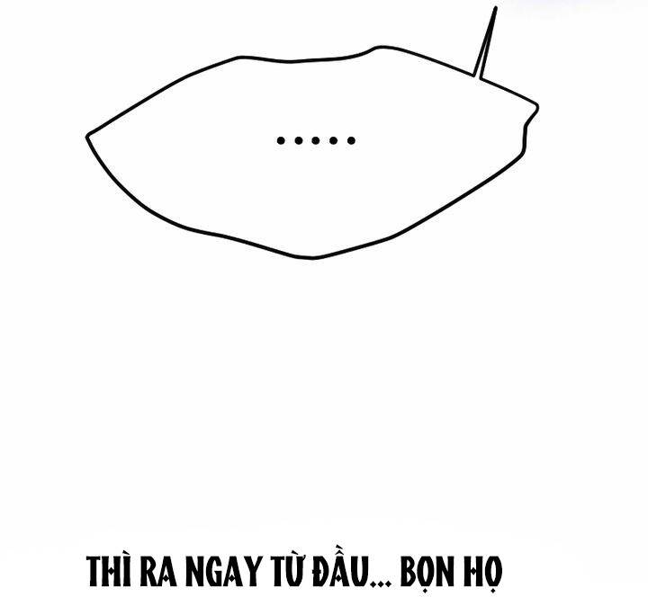 Kĩ Nguyên Của Anh Hùng - Chapter 179 - Page 73