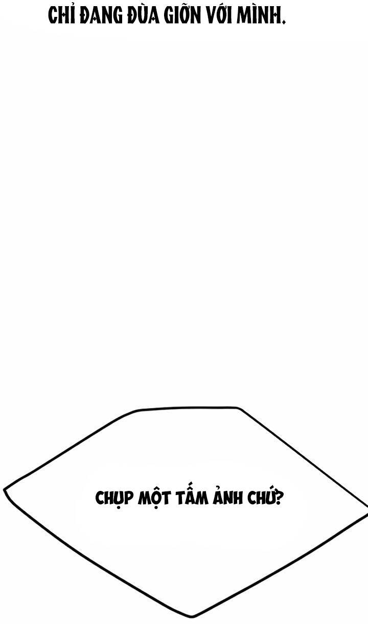 Kĩ Nguyên Của Anh Hùng - Chapter 179 - Page 74