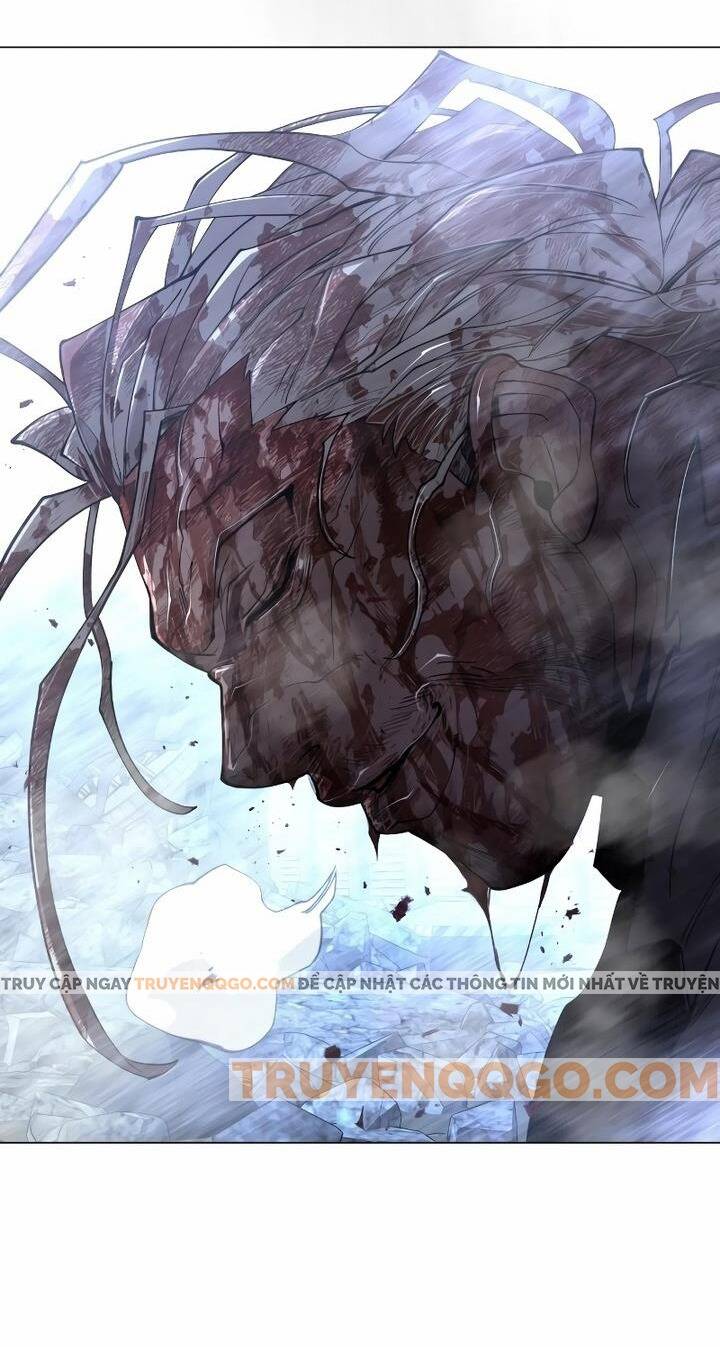 Kĩ Nguyên Của Anh Hùng - Chapter 179 - Page 79