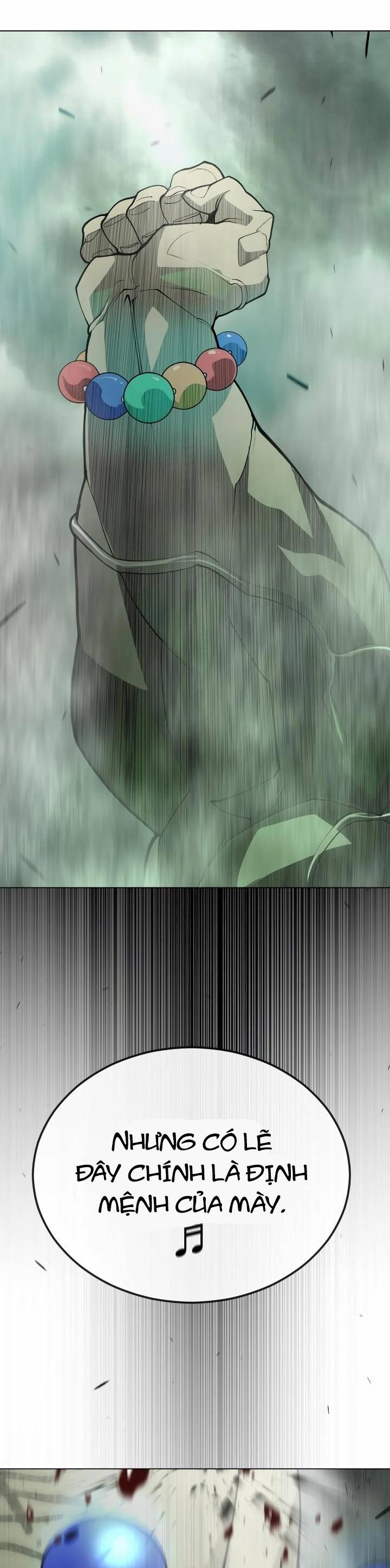 Kĩ Nguyên Của Anh Hùng - Chapter 179 - Page 8