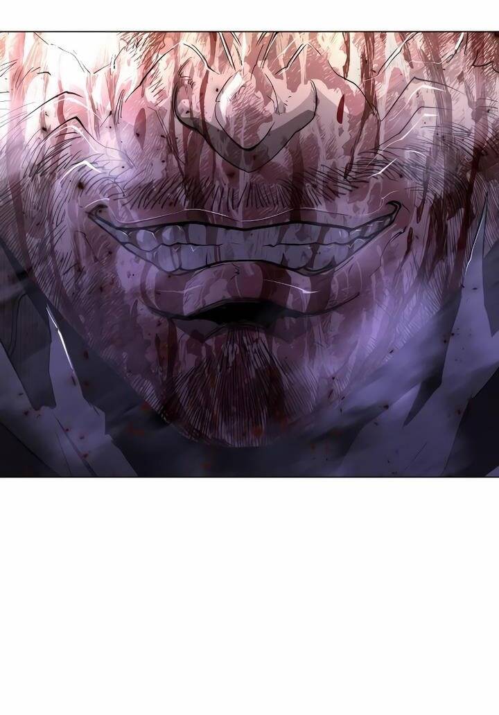 Kĩ Nguyên Của Anh Hùng - Chapter 179 - Page 83