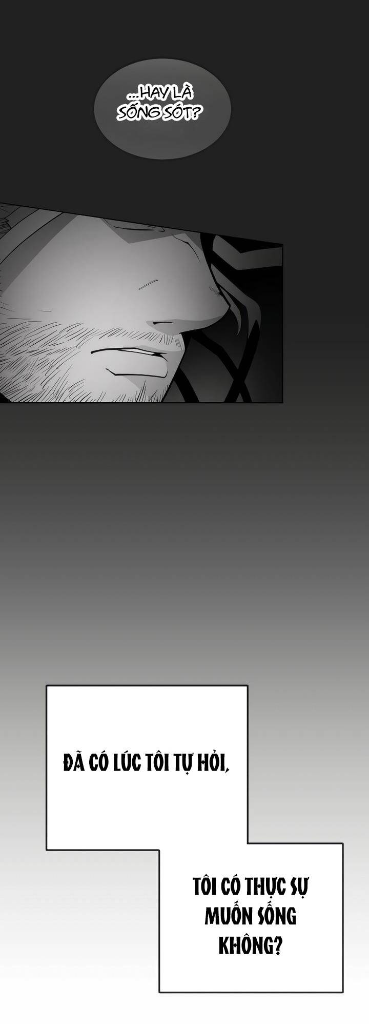 Kĩ Nguyên Của Anh Hùng - Chapter 179 - Page 85