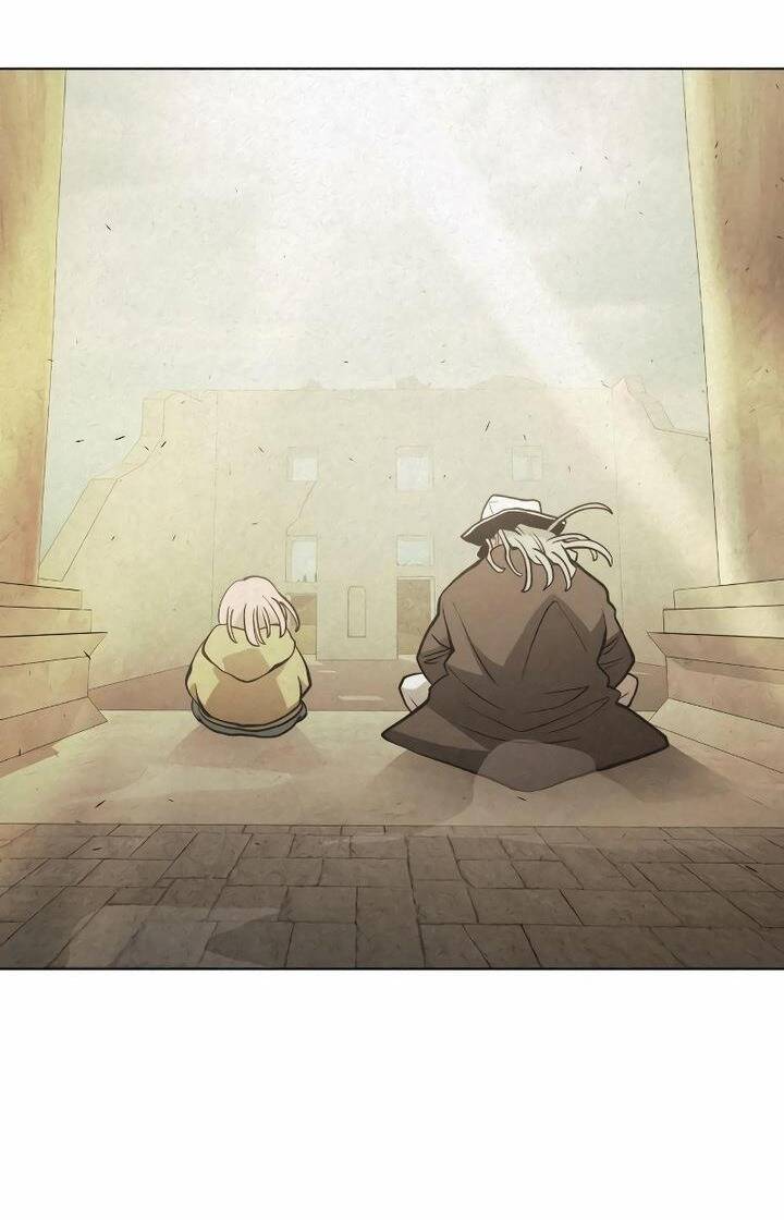 Kĩ Nguyên Của Anh Hùng - Chapter 179 - Page 86