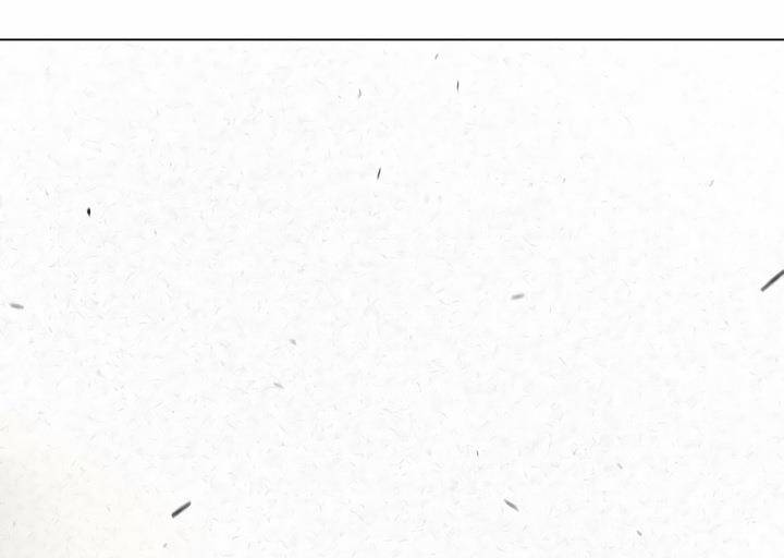 Kĩ Nguyên Của Anh Hùng - Chapter 179 - Page 90