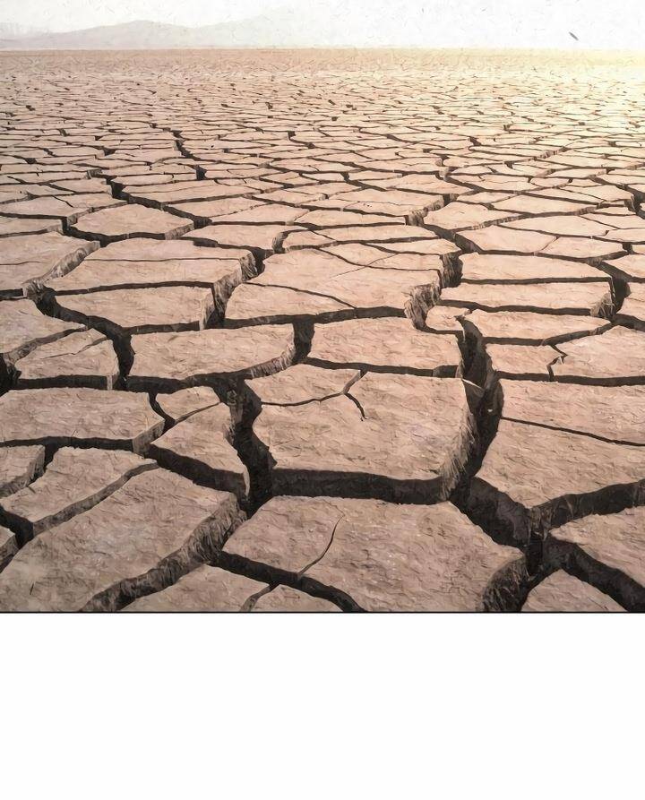 Kĩ Nguyên Của Anh Hùng - Chapter 179 - Page 91