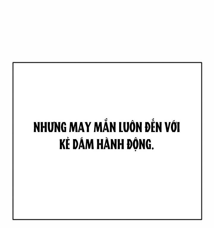 Kĩ Nguyên Của Anh Hùng - Chapter 179 - Page 92