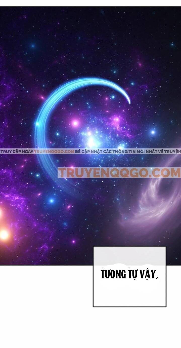 Kĩ Nguyên Của Anh Hùng - Chapter 179 - Page 93