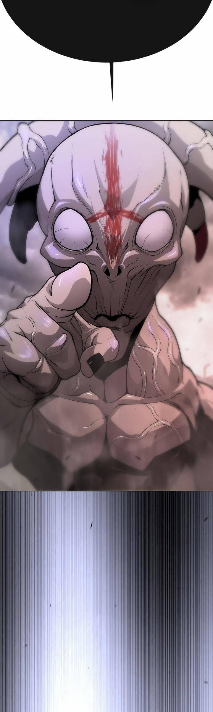 Kĩ Nguyên Của Anh Hùng - Chapter 180 - Page 10