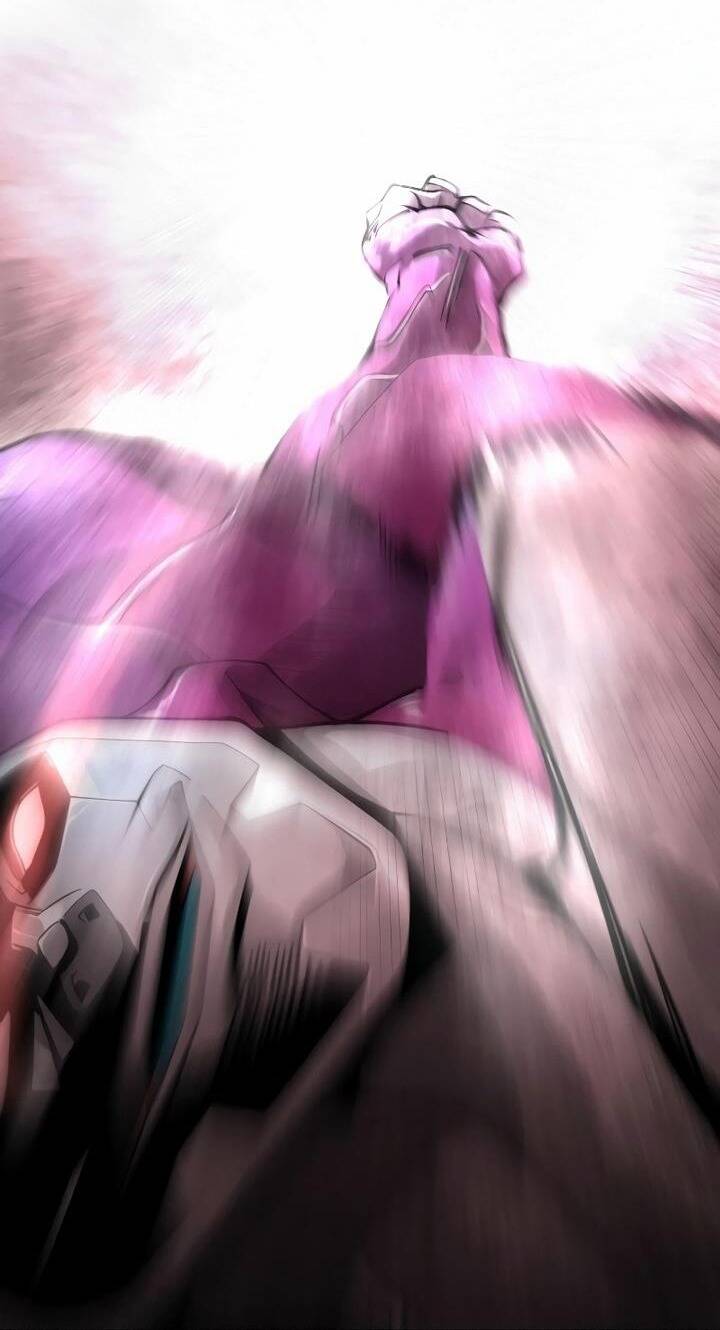 Kĩ Nguyên Của Anh Hùng - Chapter 180 - Page 100