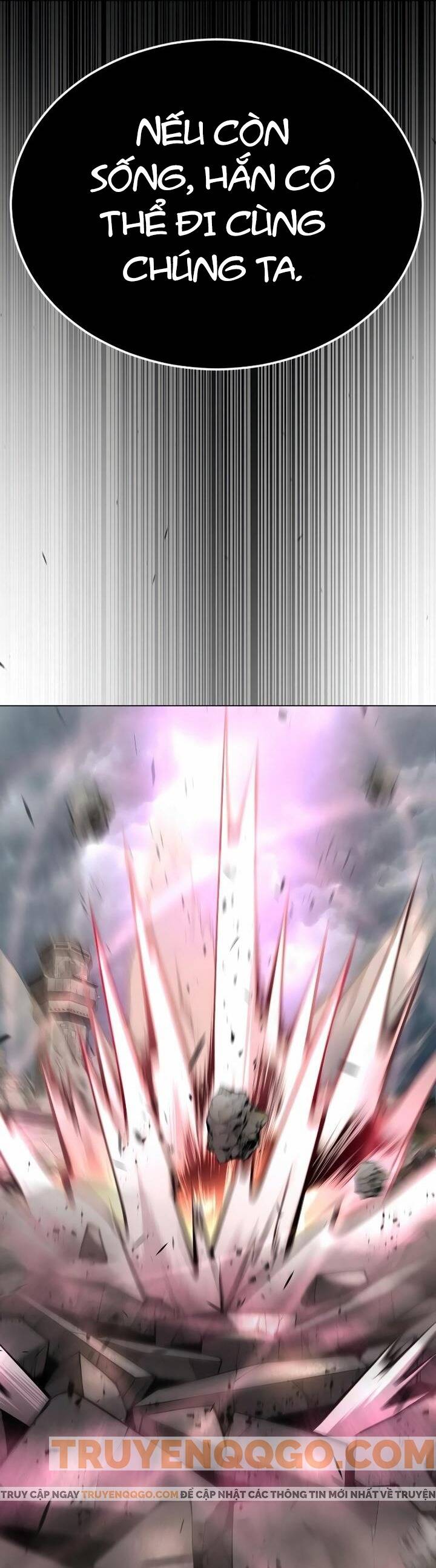 Kĩ Nguyên Của Anh Hùng - Chapter 180 - Page 101