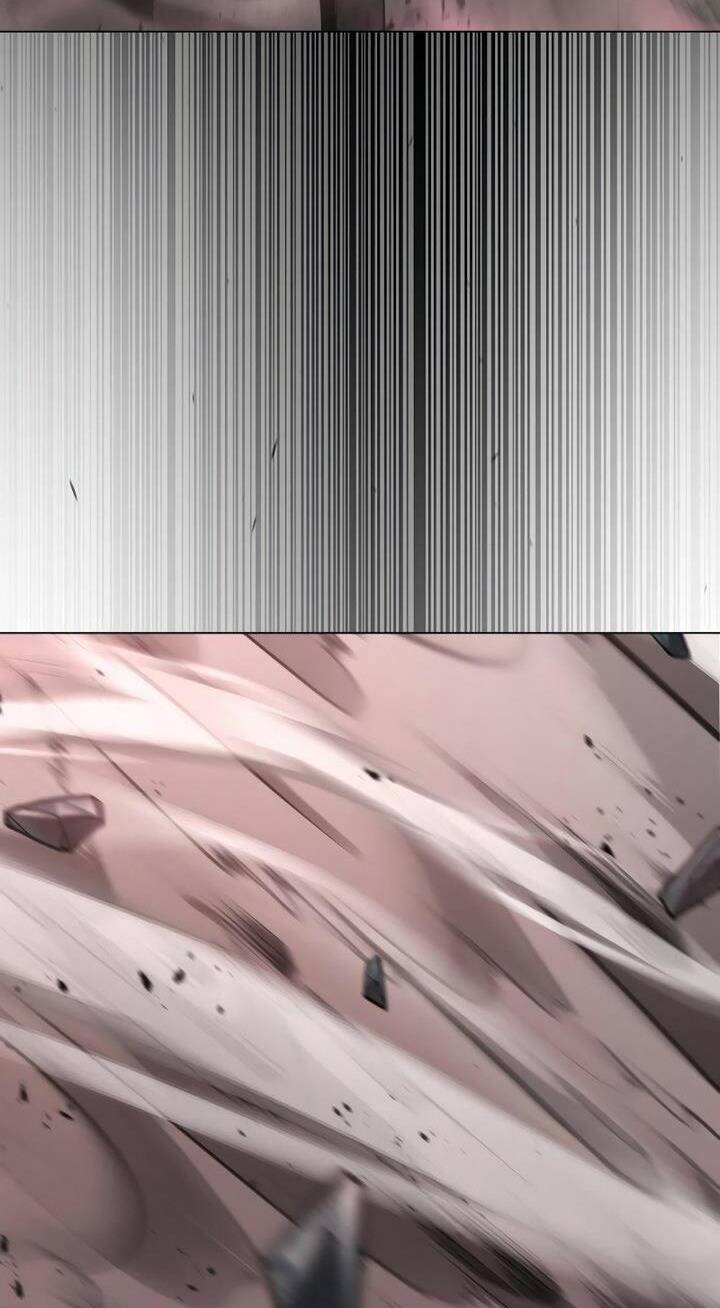 Kĩ Nguyên Của Anh Hùng - Chapter 180 - Page 102