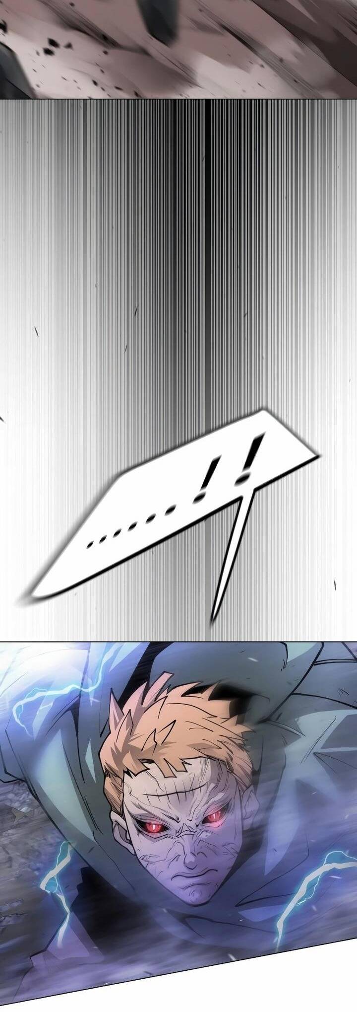 Kĩ Nguyên Của Anh Hùng - Chapter 180 - Page 103