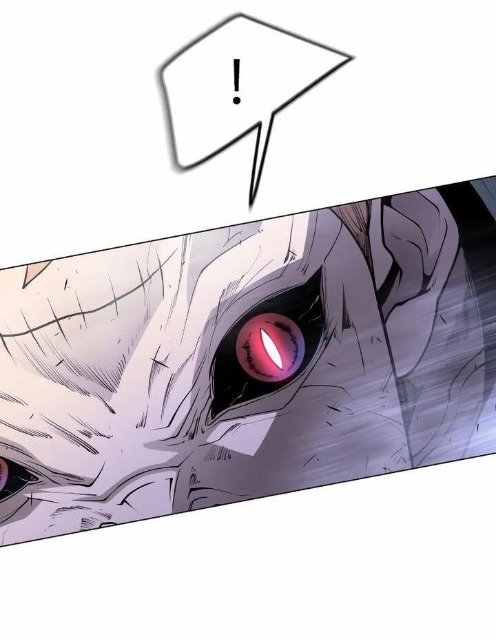 Kĩ Nguyên Của Anh Hùng - Chapter 180 - Page 104