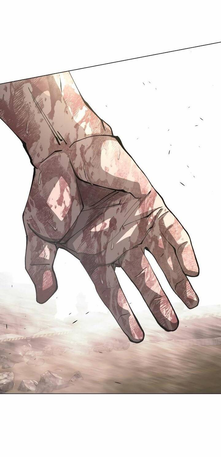 Kĩ Nguyên Của Anh Hùng - Chapter 180 - Page 105