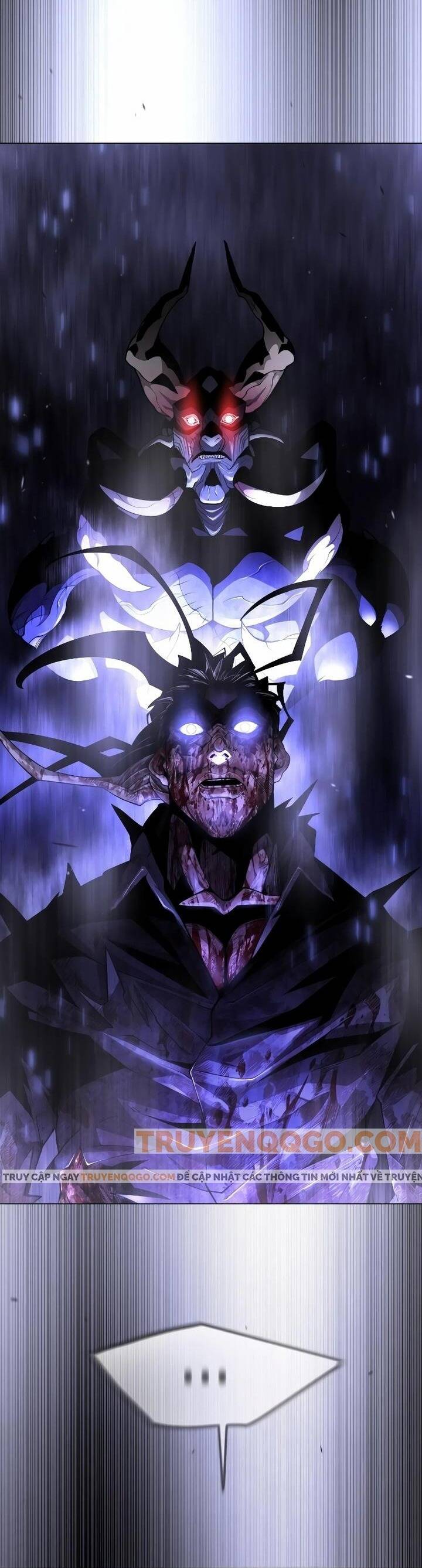 Kĩ Nguyên Của Anh Hùng - Chapter 180 - Page 11